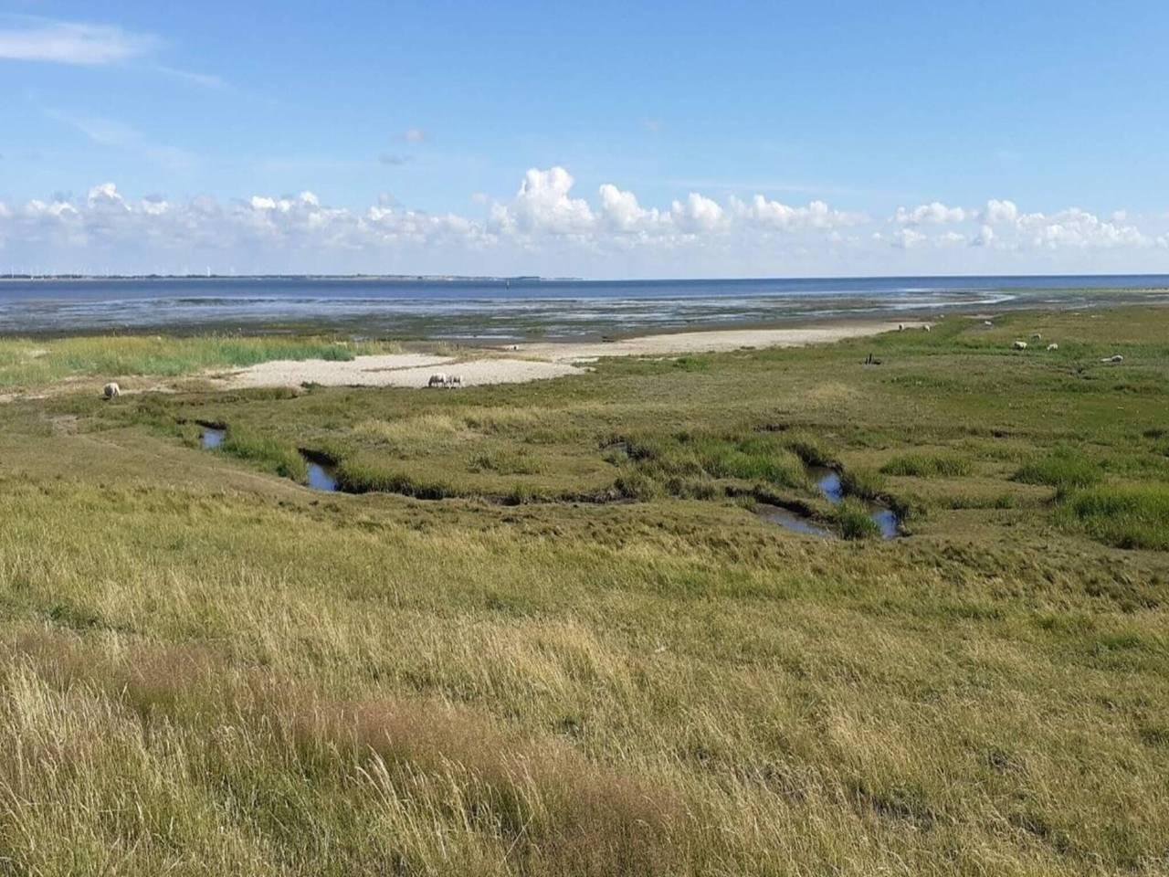 Vakantieappartement in Rømø, Denemarken voor 6 personen foto 11