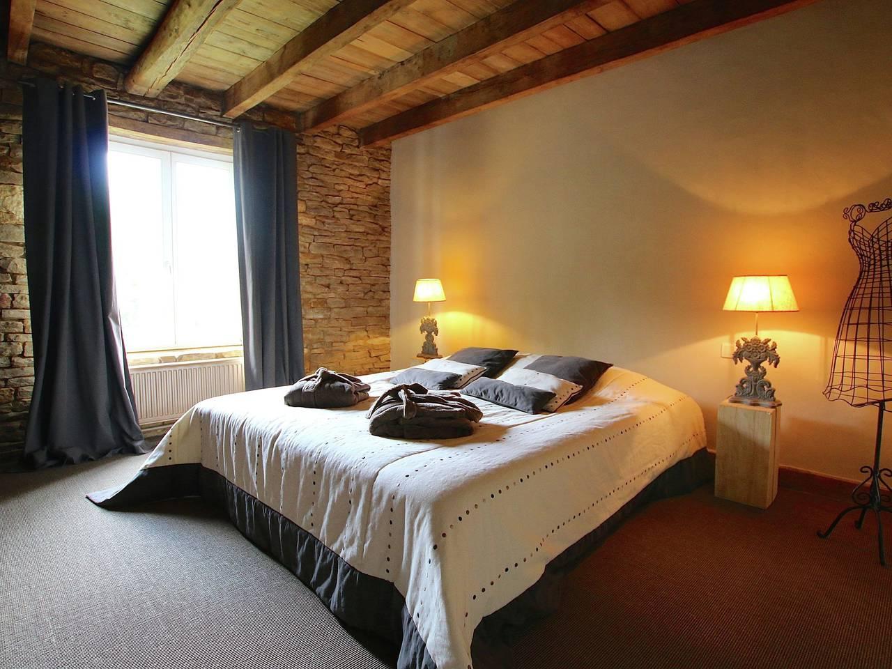 Vakantiehuis in Virton, België voor 8 personen foto 14