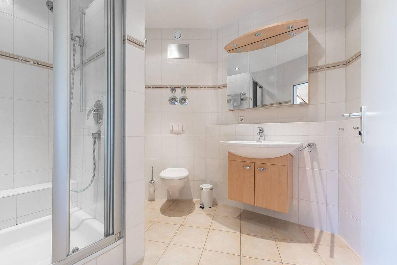 Vakantieappartement in Bodensee, Duitsland voor 4 personen foto 9