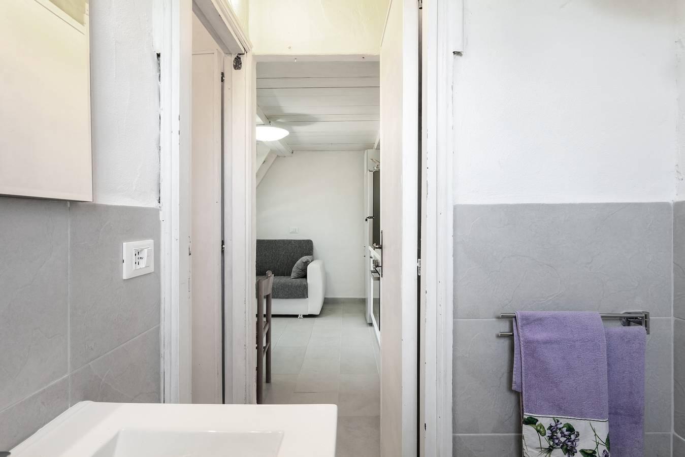 Vakantiehuis in San Teodoro, Italië voor 4 personen foto 16