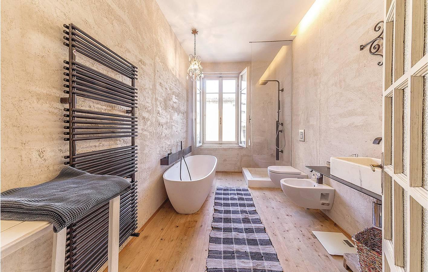 Vakantiehuis in Lazise, Italië voor 8 personen foto 6