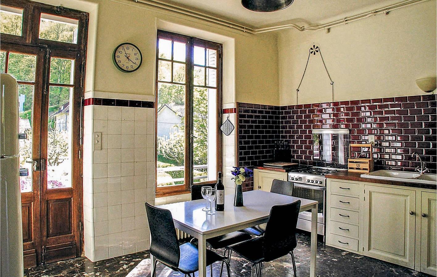 Vakantiehuis in Dordogne foto 7