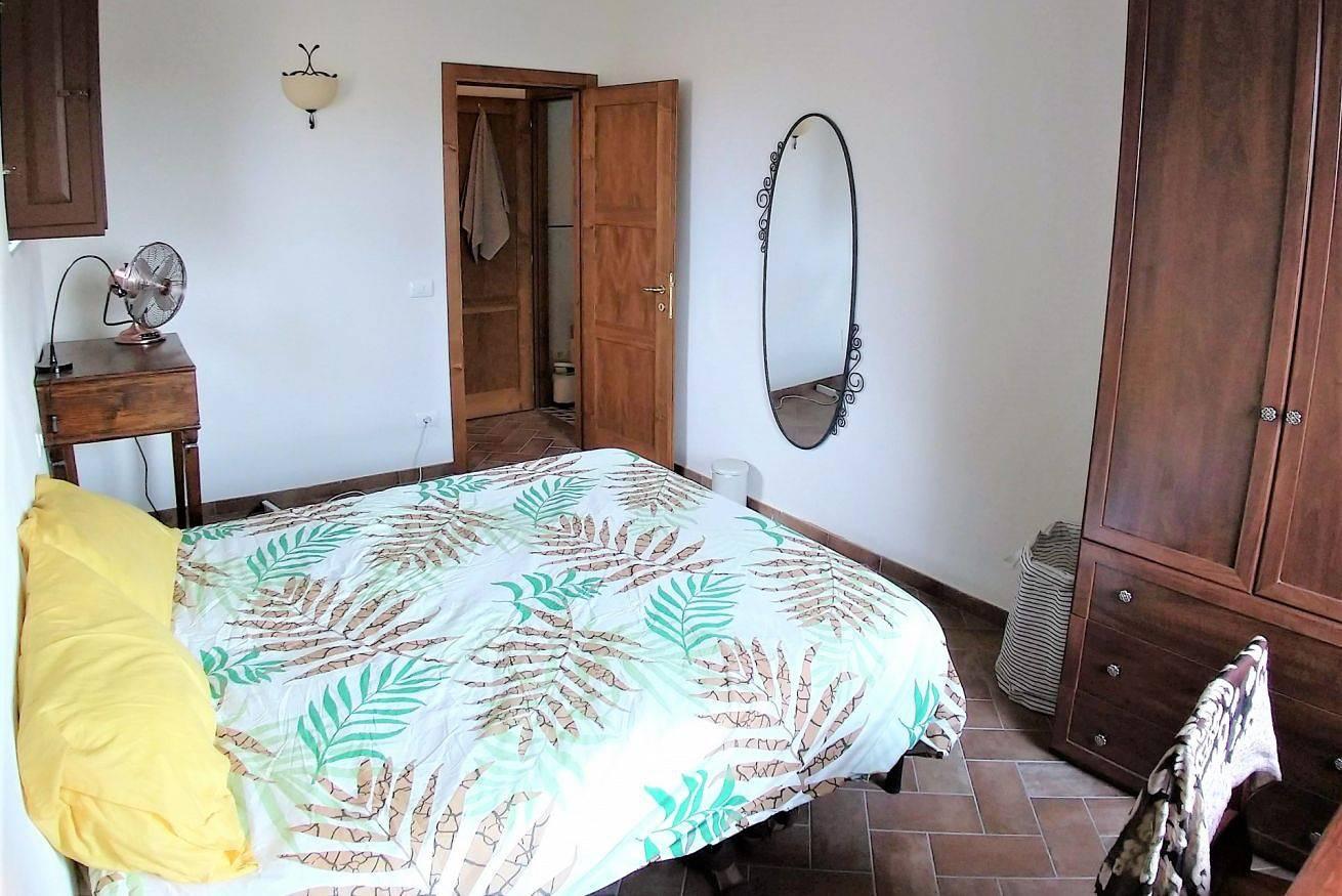 Vakantieappartement in Siena, Italië voor 8 personen foto 9