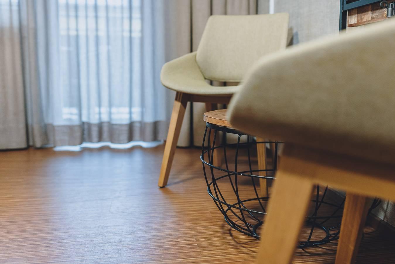 Vakantieappartement in Pinzgau, Oostenrijk voor 2 personen foto 6