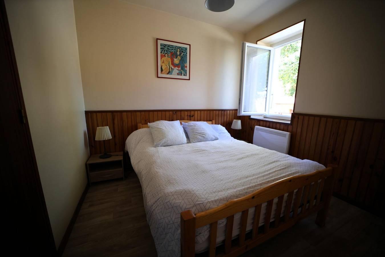 Vakantiehuis in Ariège, Frankrijk voor 4 personen foto 5