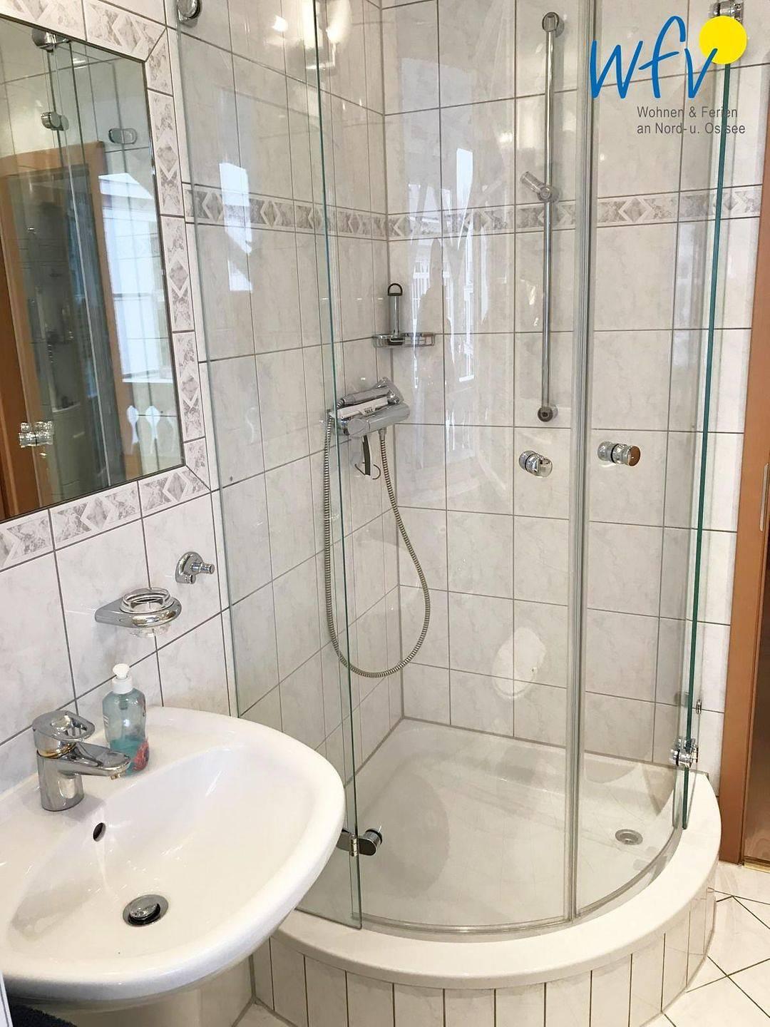 Vakantieappartement in Binz, Duitsland voor 3 personen foto 14