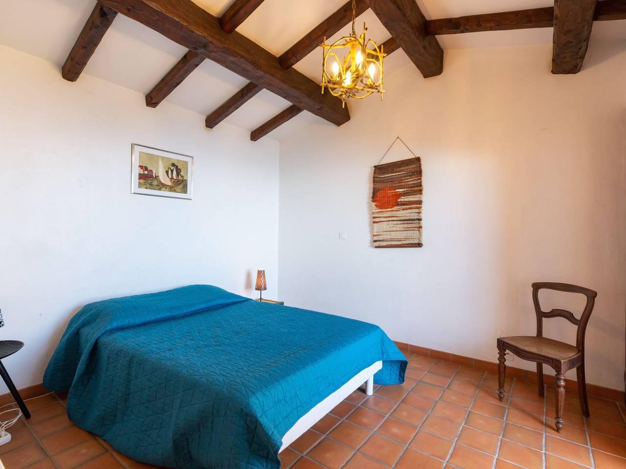 Vakantiehuis in Var, Frankrijk voor 8 personen foto 9