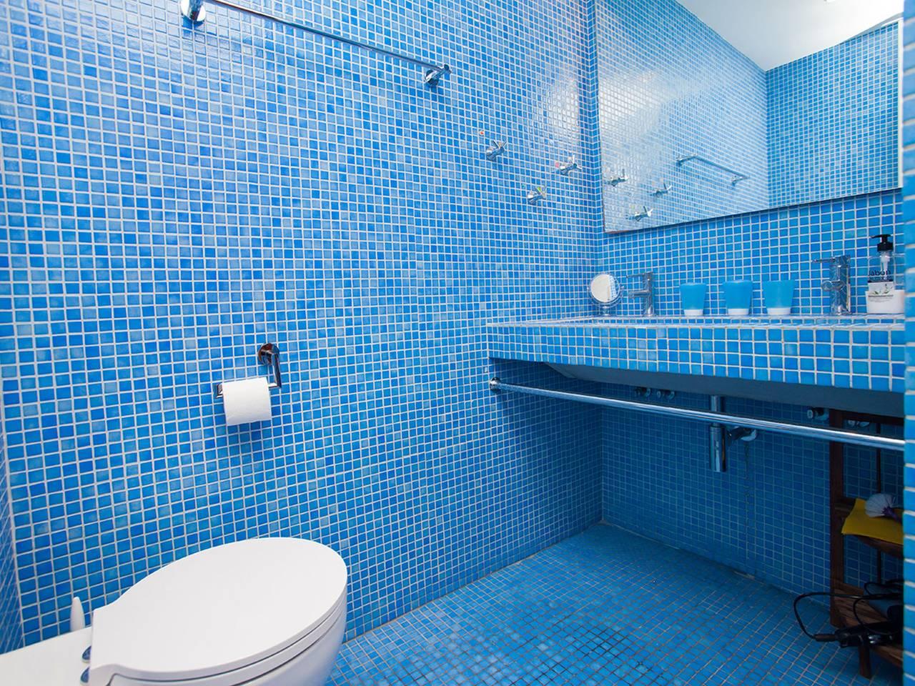 Vakantieappartement in Barcelona, Spanje voor 6 personen foto 10
