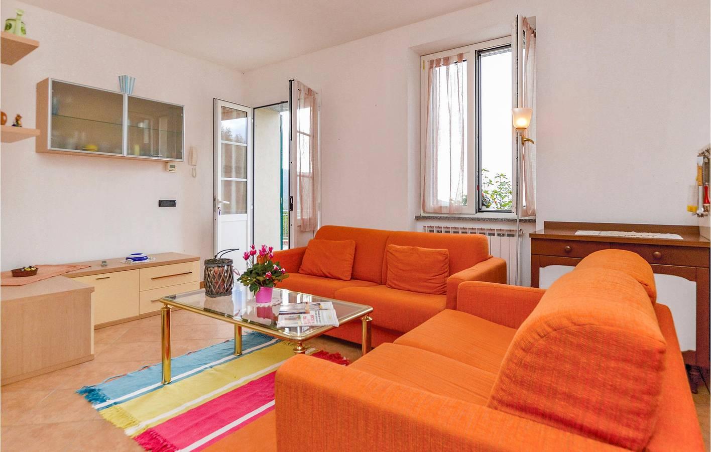 Vakantieappartement in Moneglia, Italië voor 8 personen foto 8