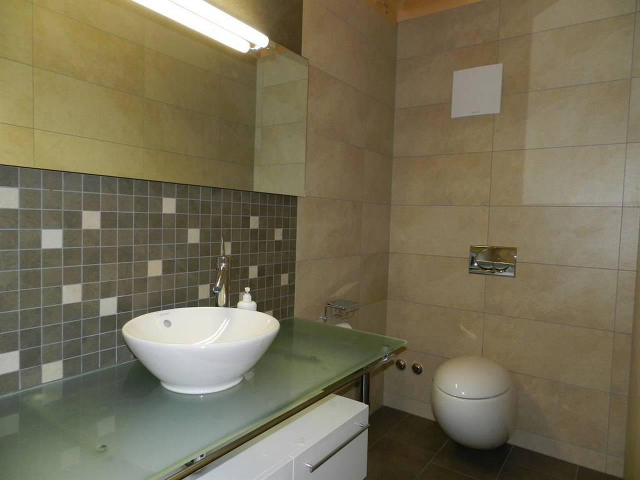Vakantieappartement in Zweisimmen, Zwitserland voor 10 personen foto 16