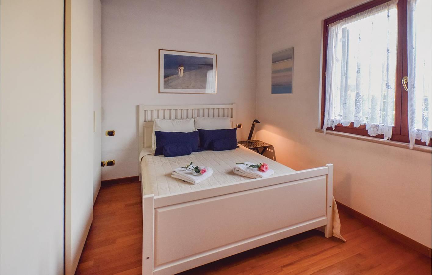 Vakantiehuis in Fumane, Italië voor 16 personen foto 16