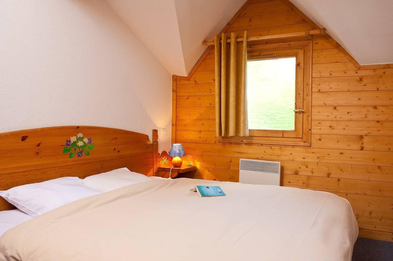Vakantiehuis in Savoie, Frankrijk voor 10 personen foto 7