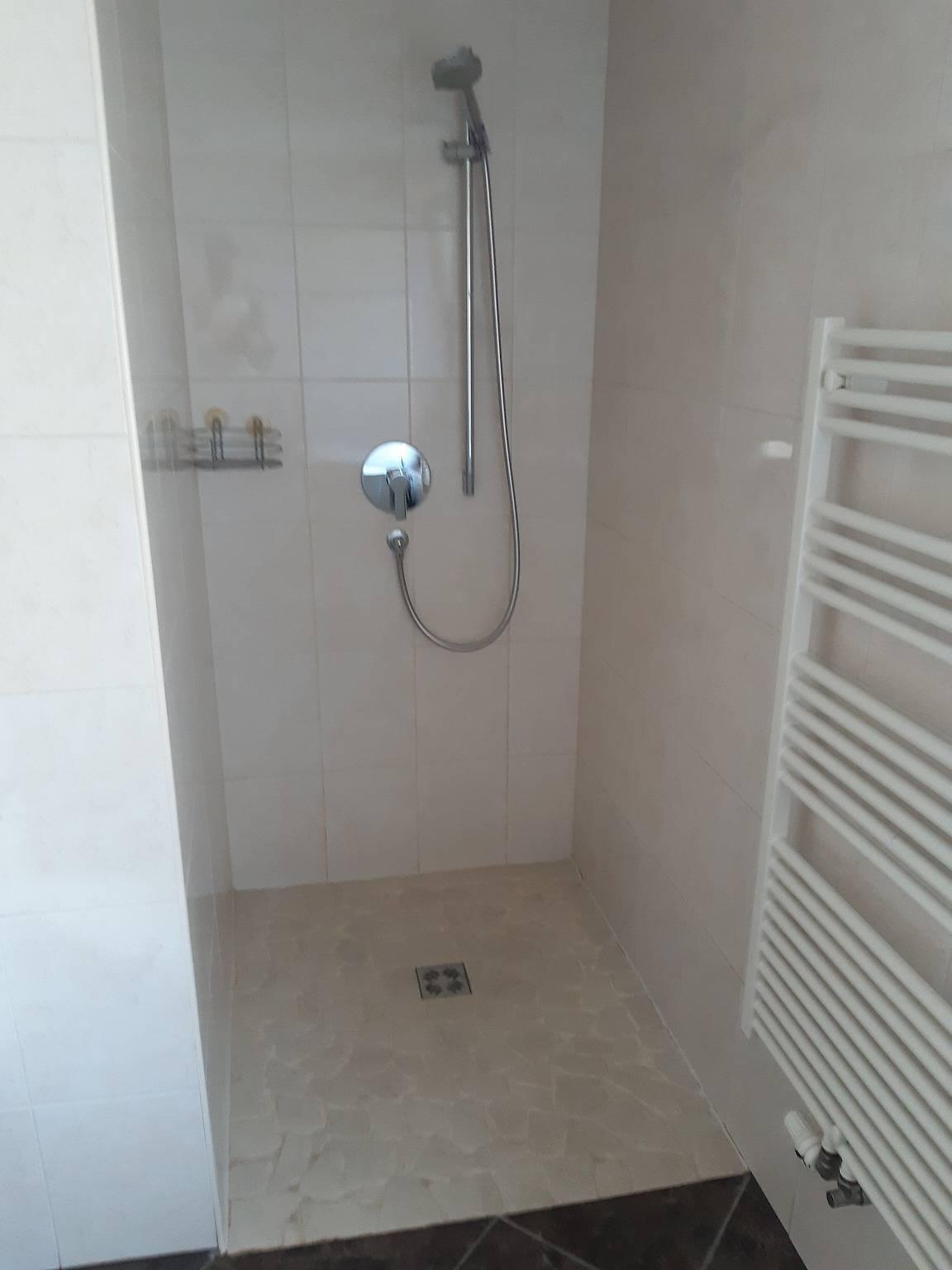 Vakantieappartement in Stumm, Oostenrijk voor 8 personen foto 15