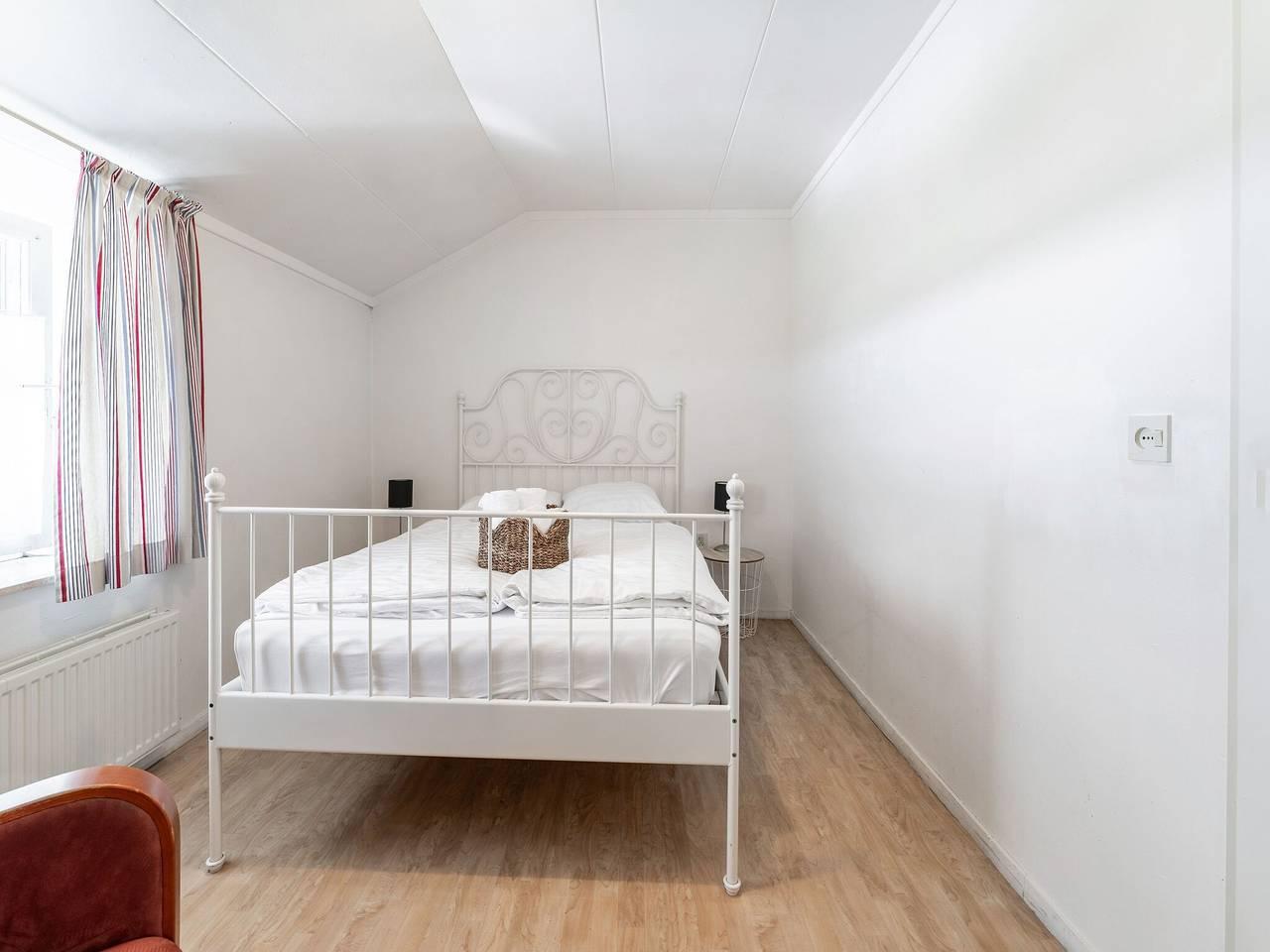 Vakantiehuis in Voerendaal, Nederland voor 4 personen foto 7