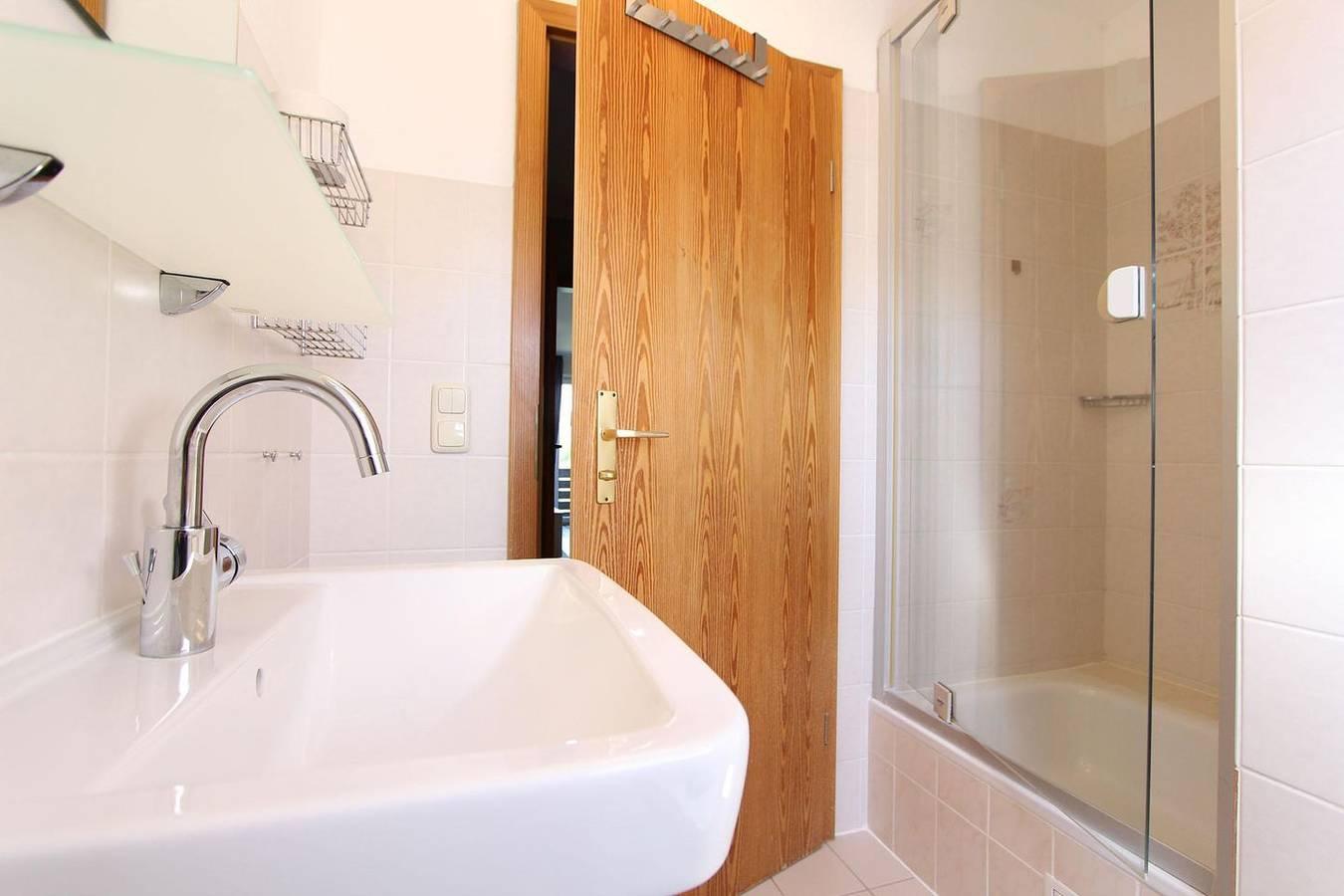 Vakantieappartement in Kellenhusen, Duitsland voor 4 personen foto 7