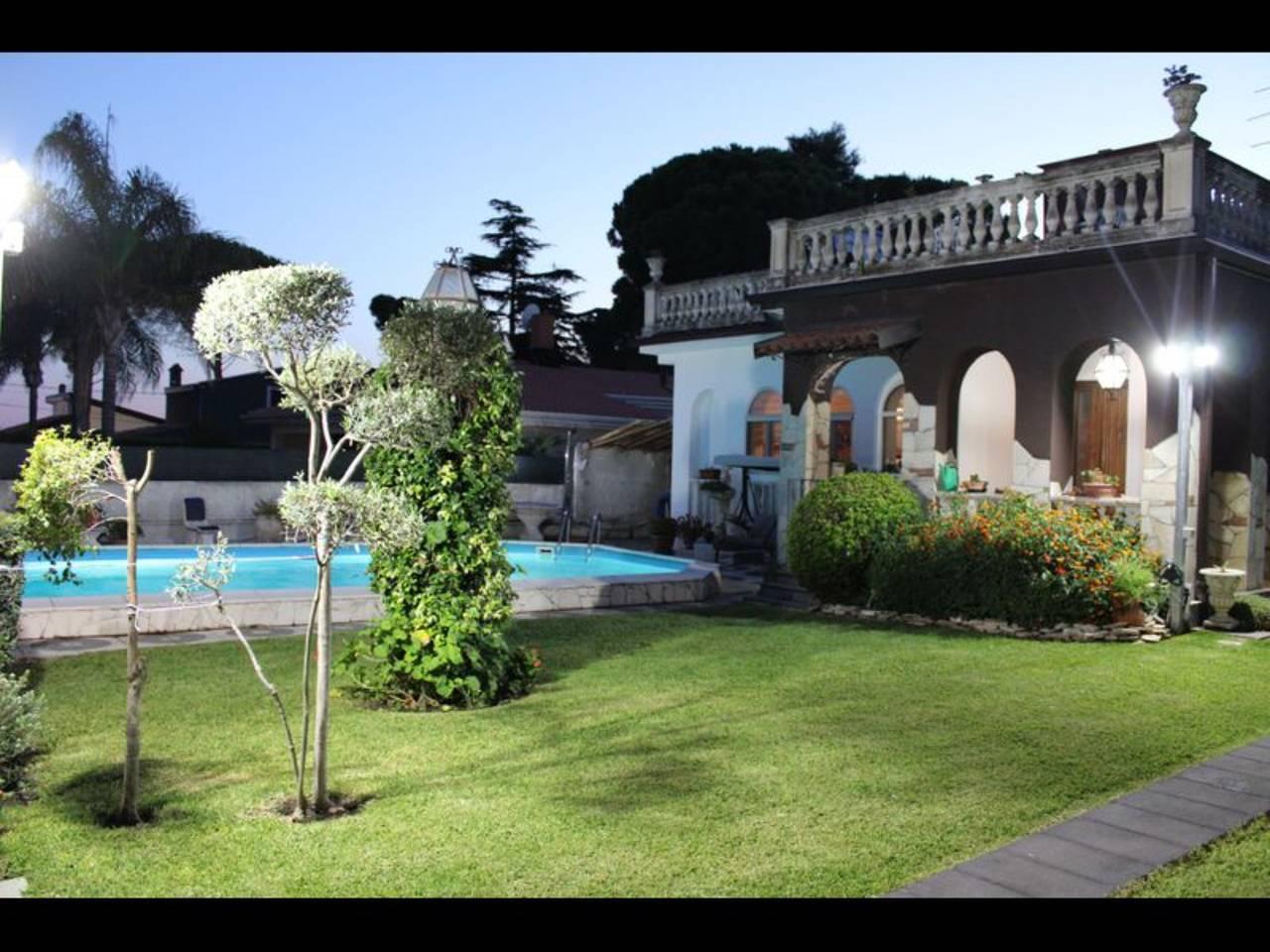 Vakantiehuis in Provincie Catania, Italië voor 4 personen foto 6