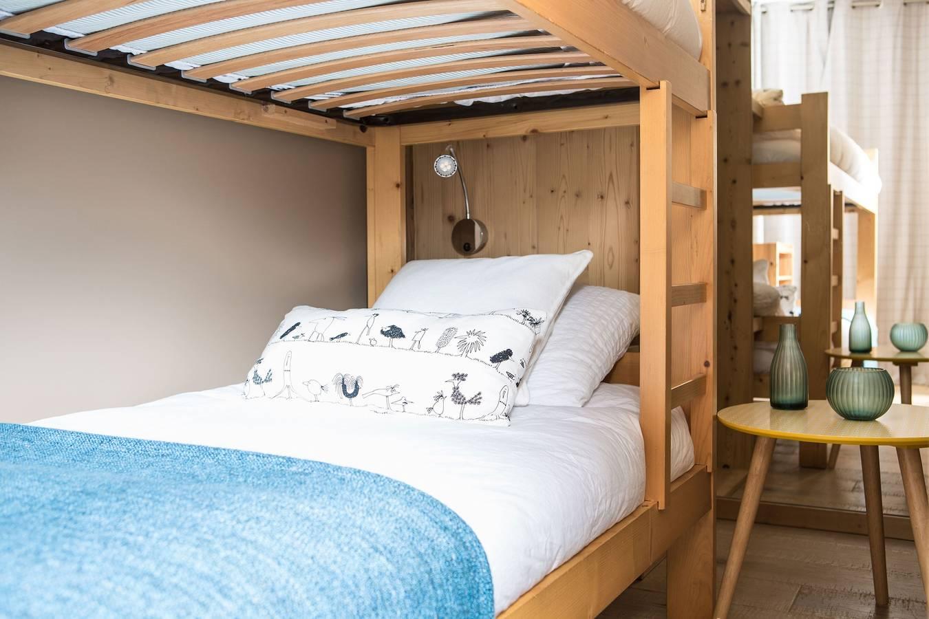Vakantieappartement in Chamonix, Frankrijk voor 5 personen foto 13
