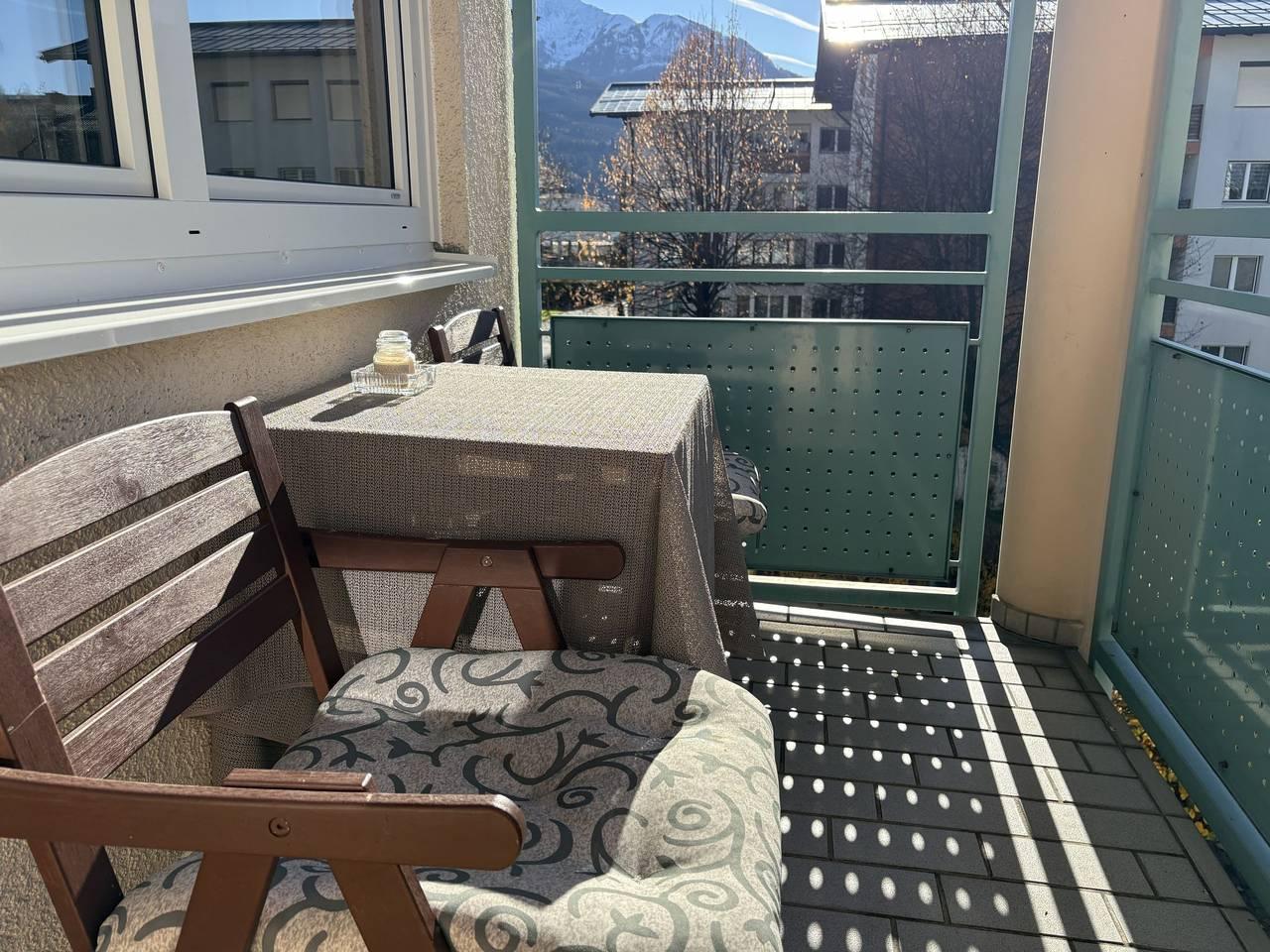 Haus Kitzsteinhorn in Zell am See, Pinzgau, Oostenrijk voor 6 personen foto 22