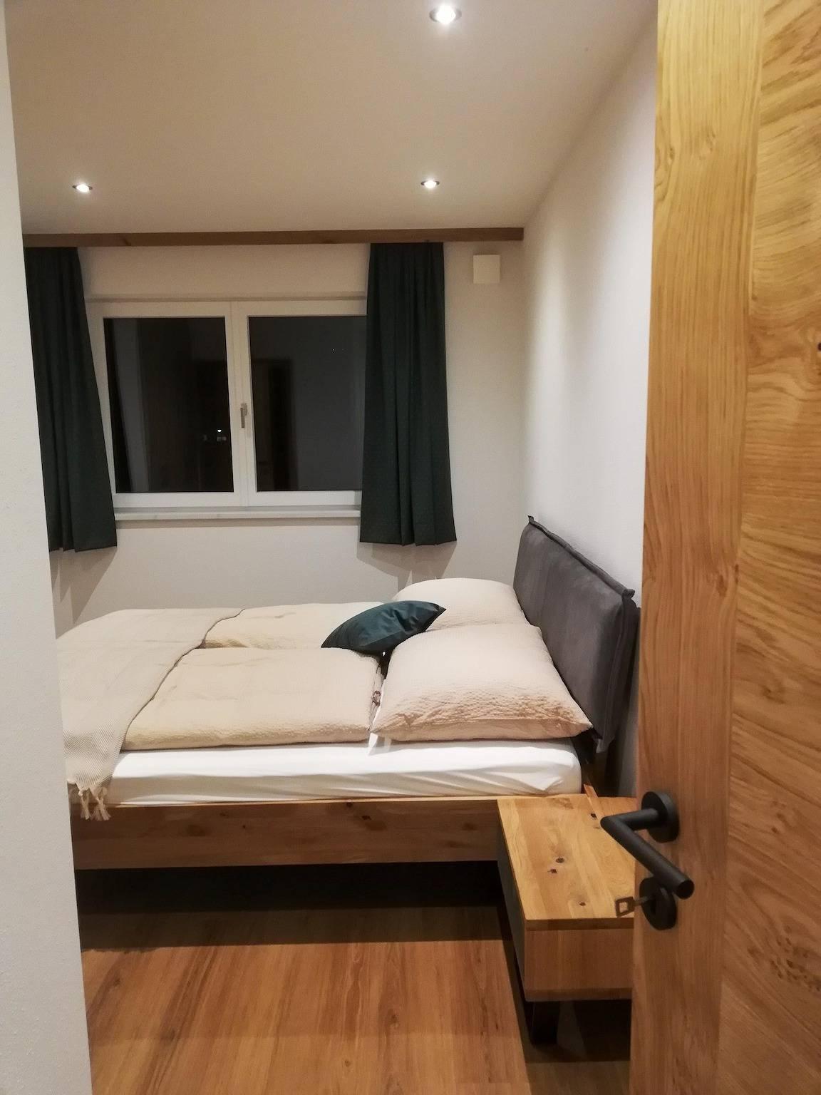 Vakantieappartement in Tauern, Oostenrijk voor 6 personen foto 6