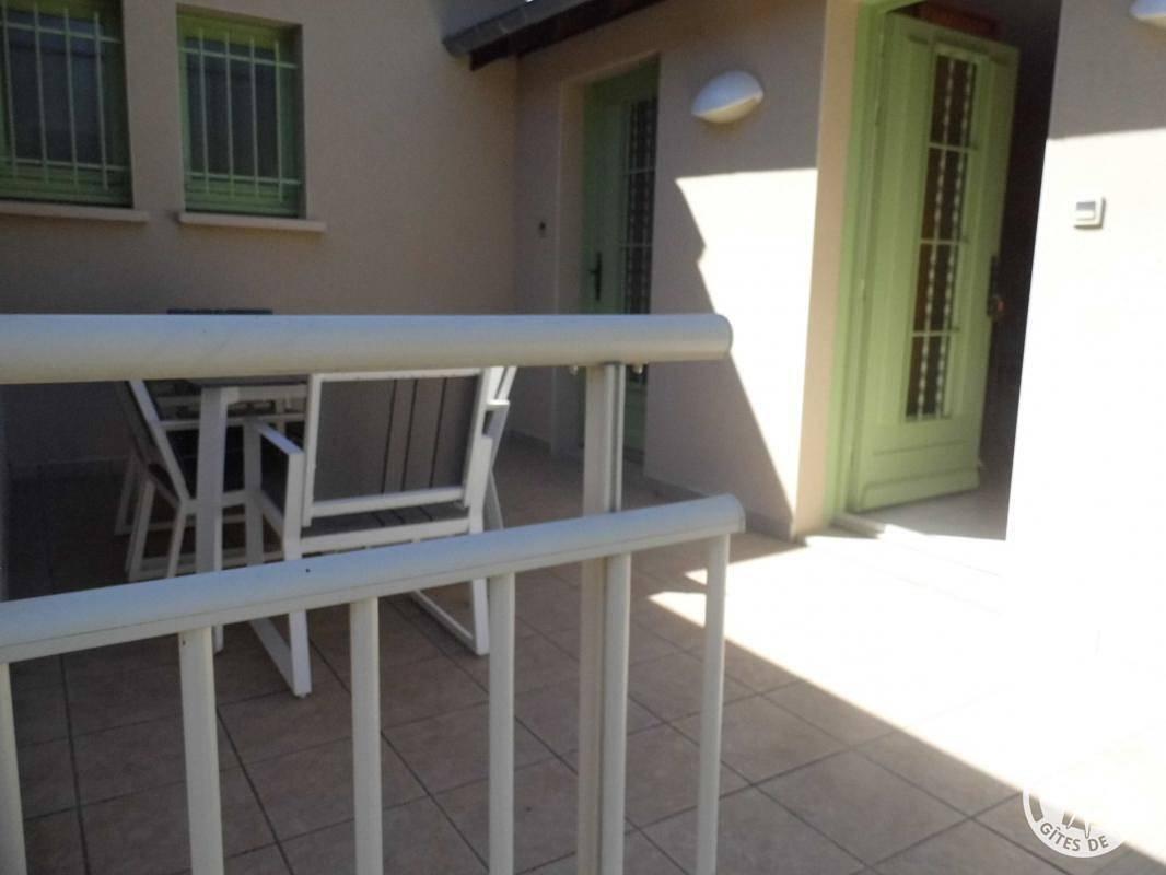 Vakantiehuis in Corrèze vanaf 62€ per nacht