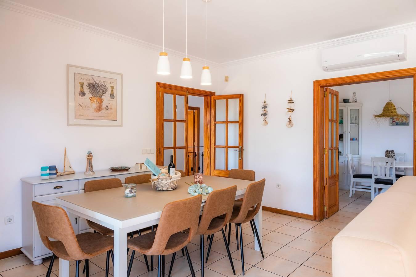 Vakantiehuis in Mallorca, Spanje voor 8 personen foto 13