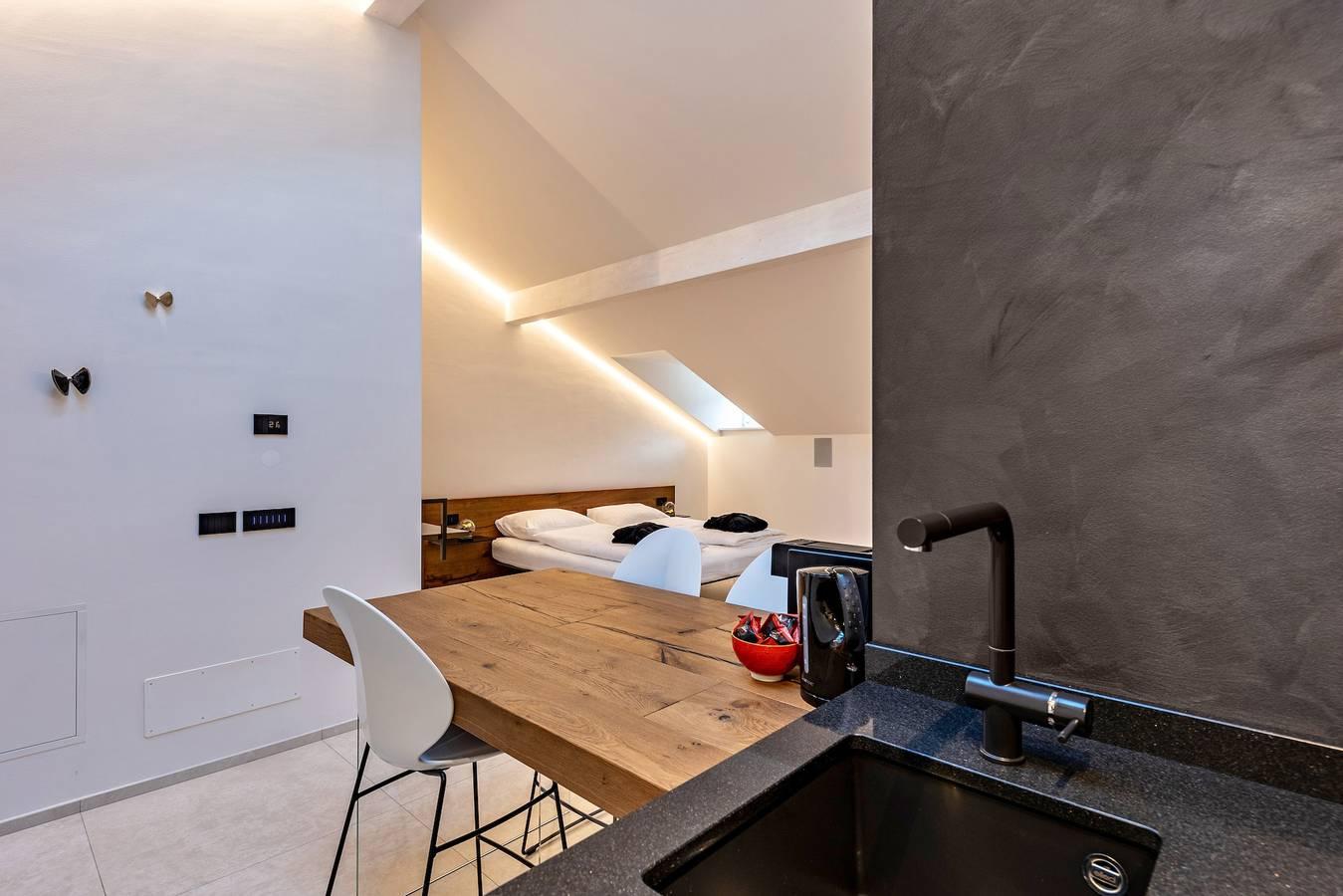 Vakantieappartement in Bozen, Italië voor 4 personen foto 12