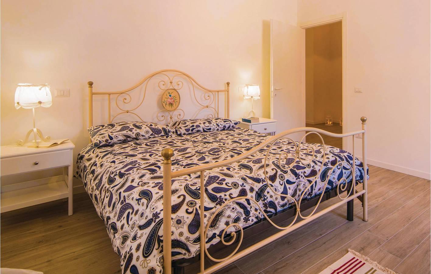Vakantieappartement in Cinto Euganeo, Italië voor 6 personen foto 5