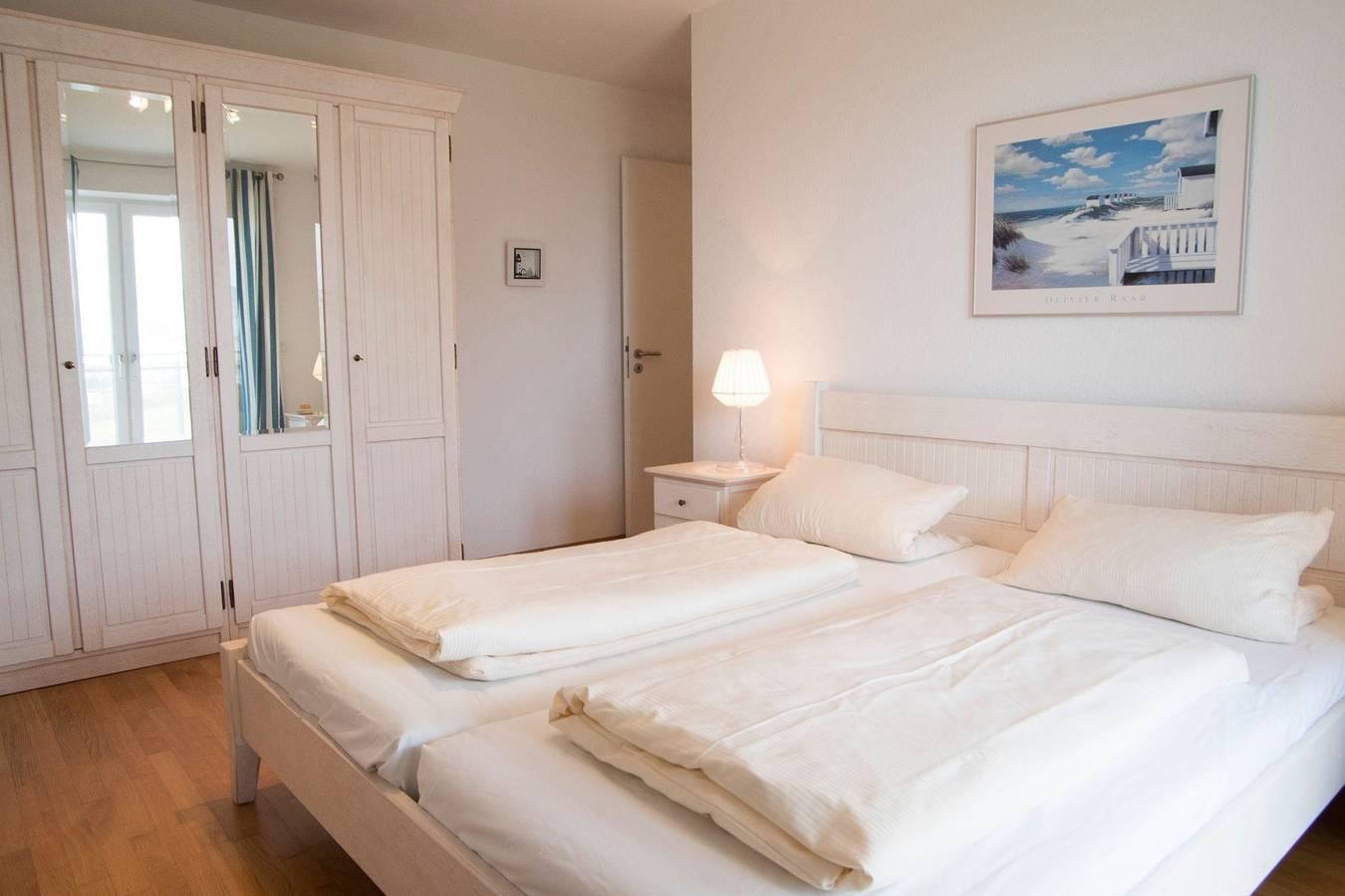 Vakantieappartement in Cuxland, Duitsland voor 4 personen foto 13