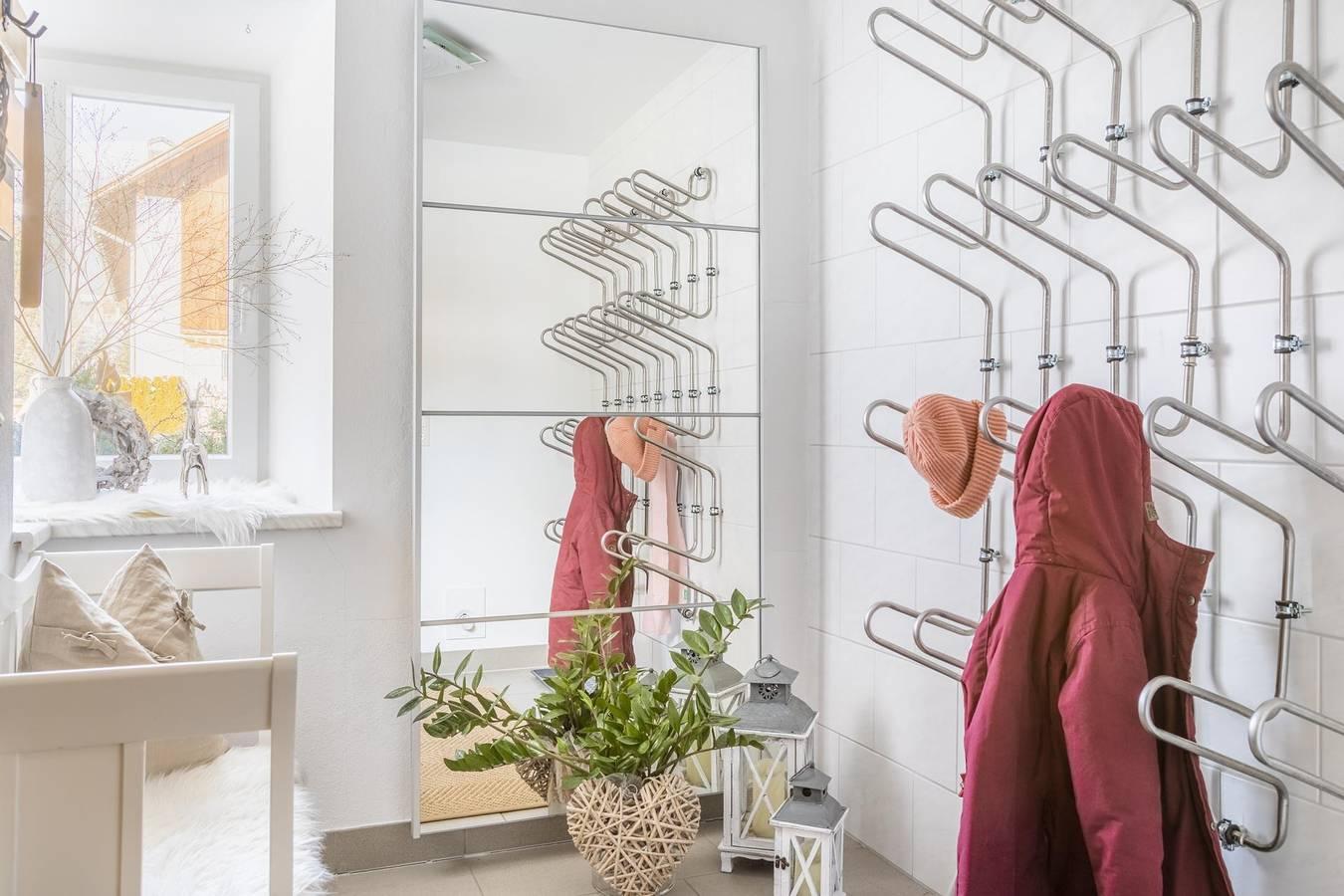 Vakantieappartement in Tauern, Oostenrijk voor 6 personen foto 18
