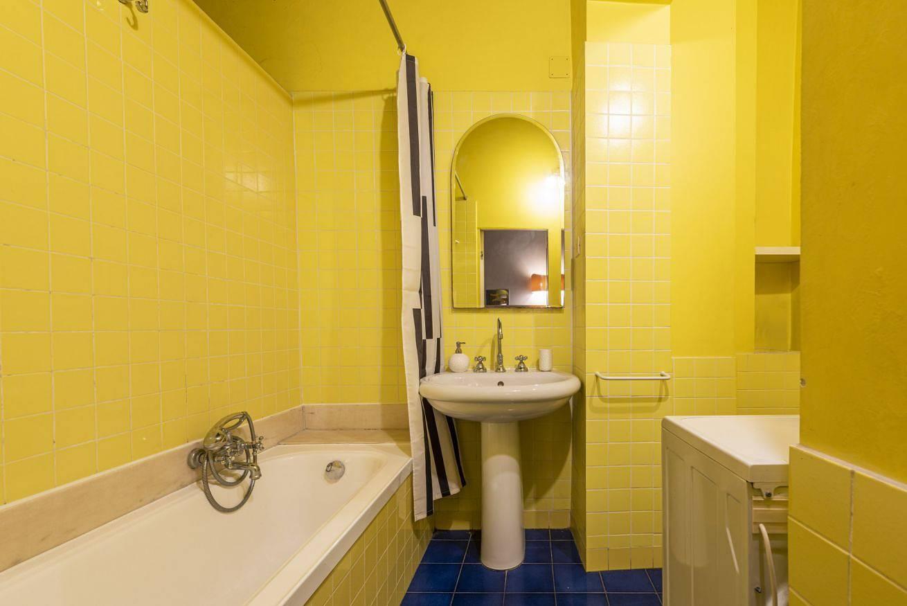 Vakantieappartement in Florence, Italië voor 2 personen foto 17