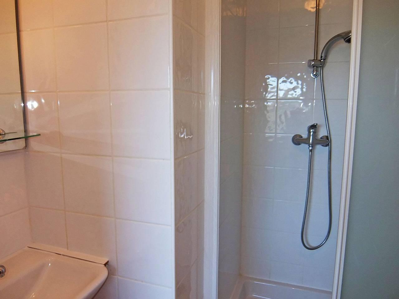 Vakantieappartement in Savoie, Frankrijk voor 6 personen foto 16