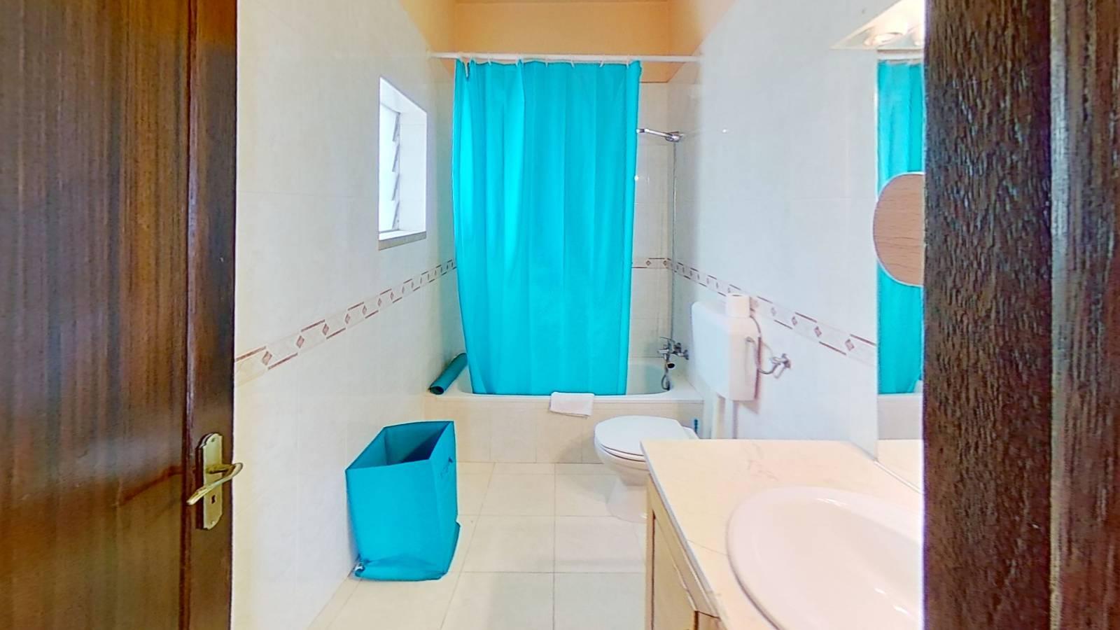 Vakantieappartement in Albufeira foto 6