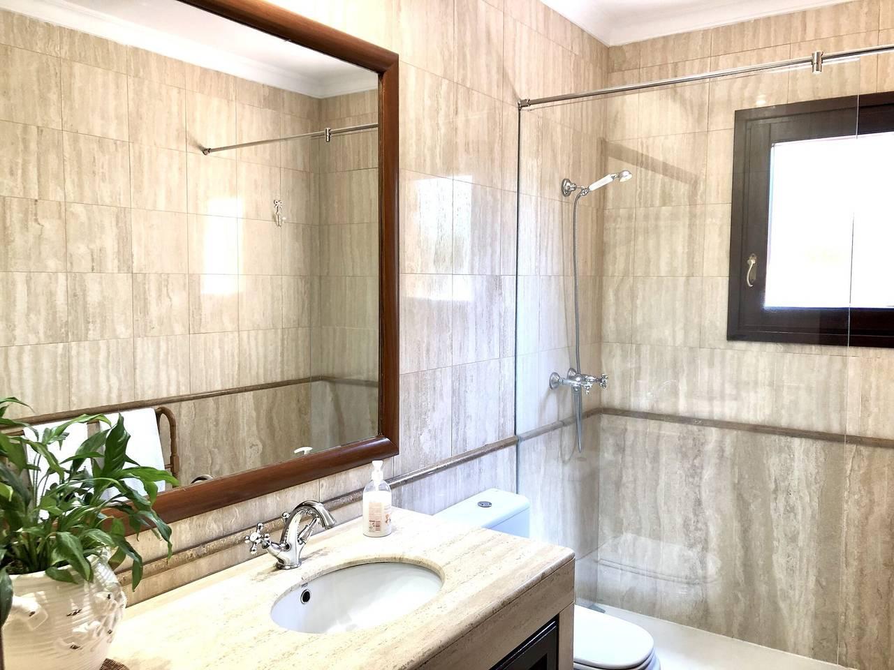 Peralada Huis met Privézwembad in Peralada, Upper Empordà, Spanje voor 8 personen foto 22