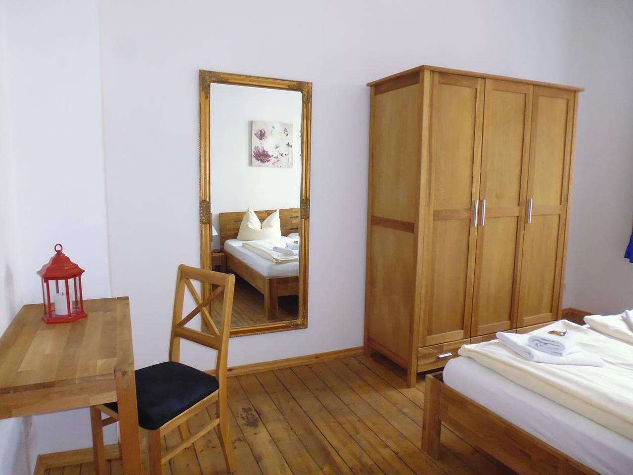 Vakantieappartement in Moezel, Duitsland voor 2 personen foto 9