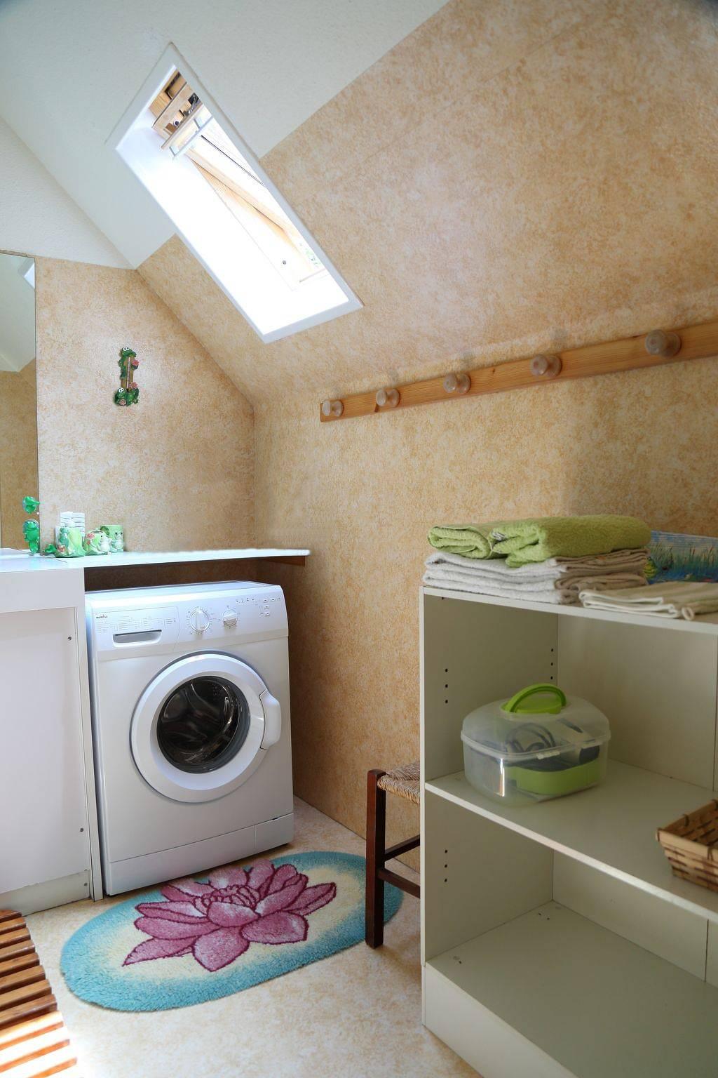 Vakantieappartement in Barèges, Frankrijk voor 4 personen foto 11