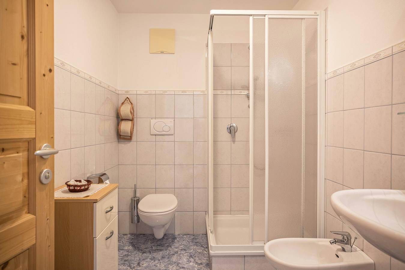 Vakantieappartement in Kronplatz, Italië voor 4 personen foto 11