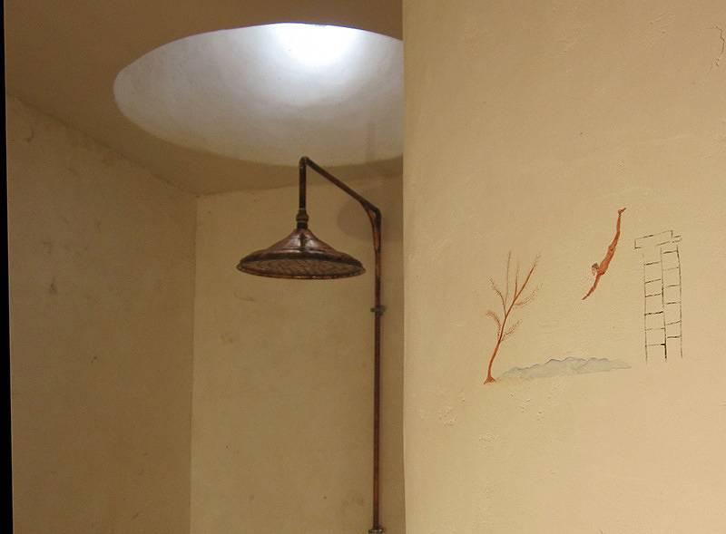 Gîtes de France® - L'Escarpolette in Riville, Frankrijk voor 6 personen foto 20