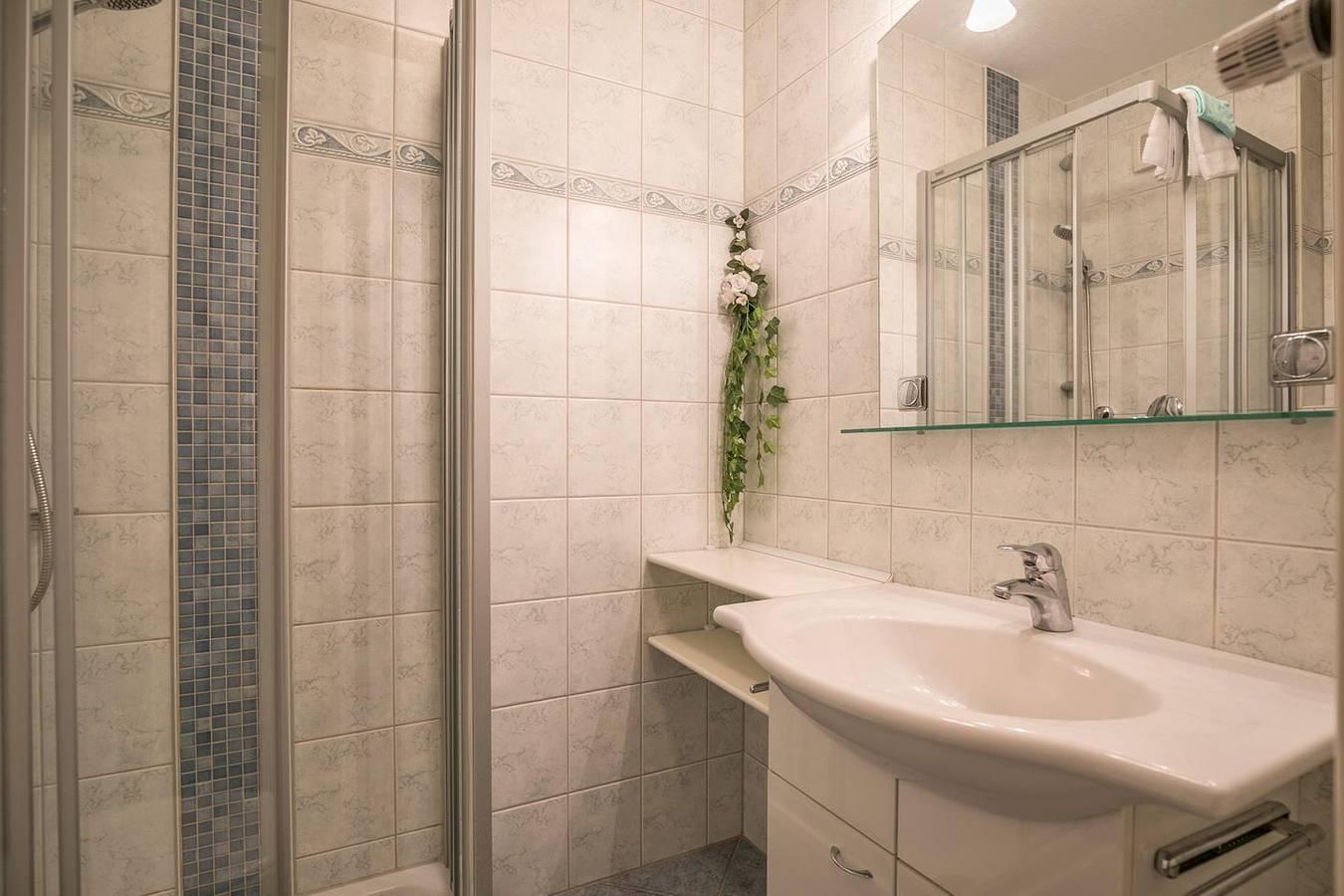 Vakantieappartement in Büsum, Duitsland voor 2 personen foto 13