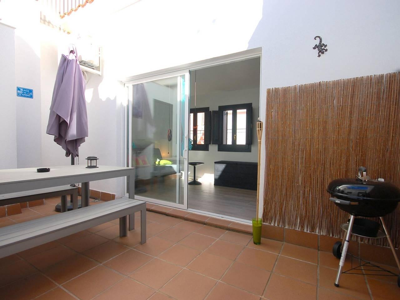 Vakantiehuis in Costa Brava, Spanje voor 8 personen foto 9