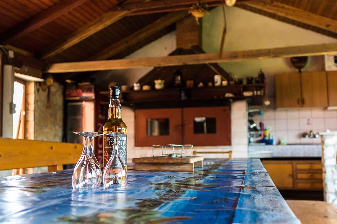 Vakantieappartement in Pula, Kroatië voor 3 personen foto 10