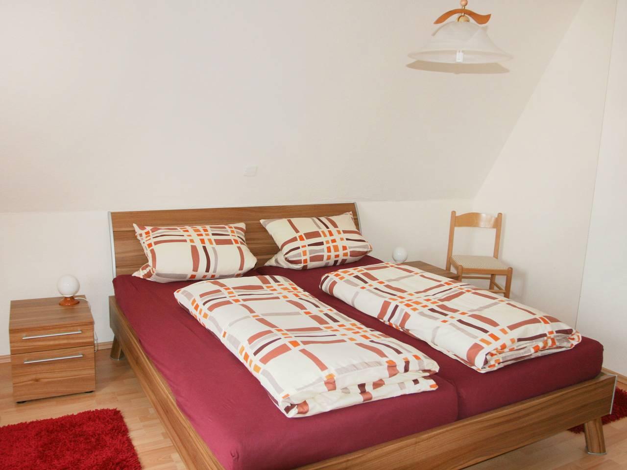 Vakantieappartement in Dresden, Duitsland voor 2 personen foto 8