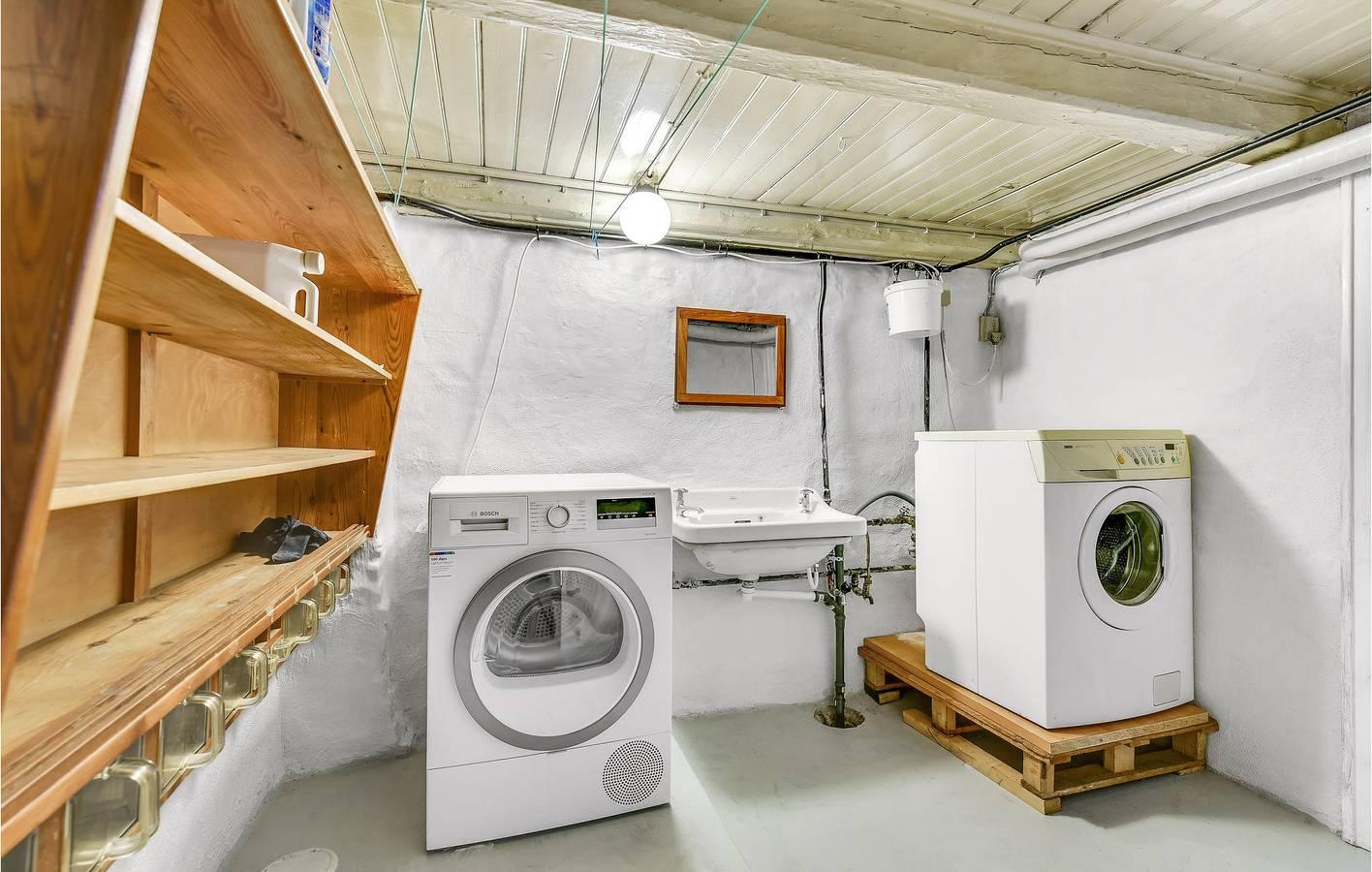 Vakantieappartement in Aabenraa, Denemarken voor 2 personen foto 9