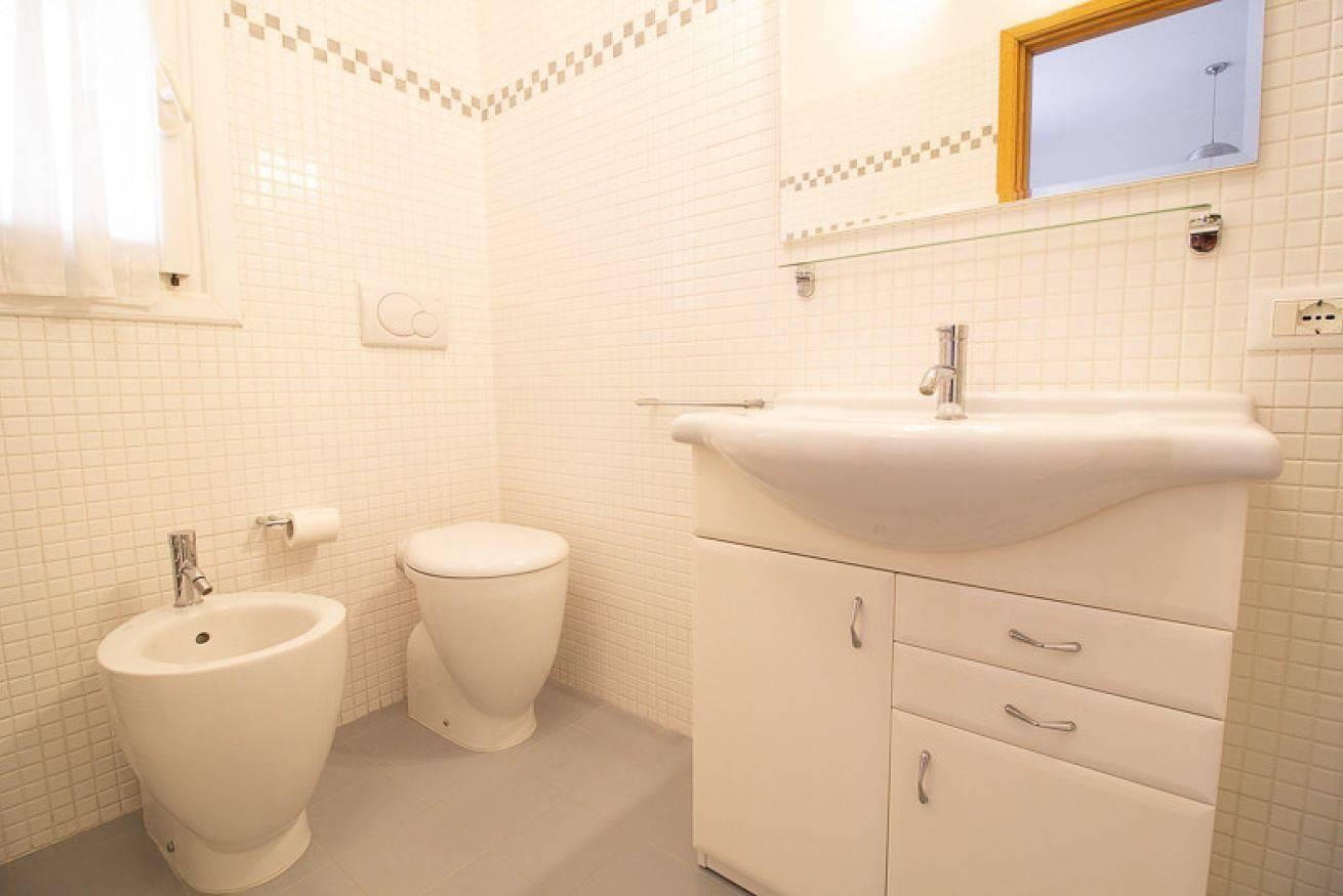 Vakantieappartement in Venetië, Italië voor 2 personen foto 10