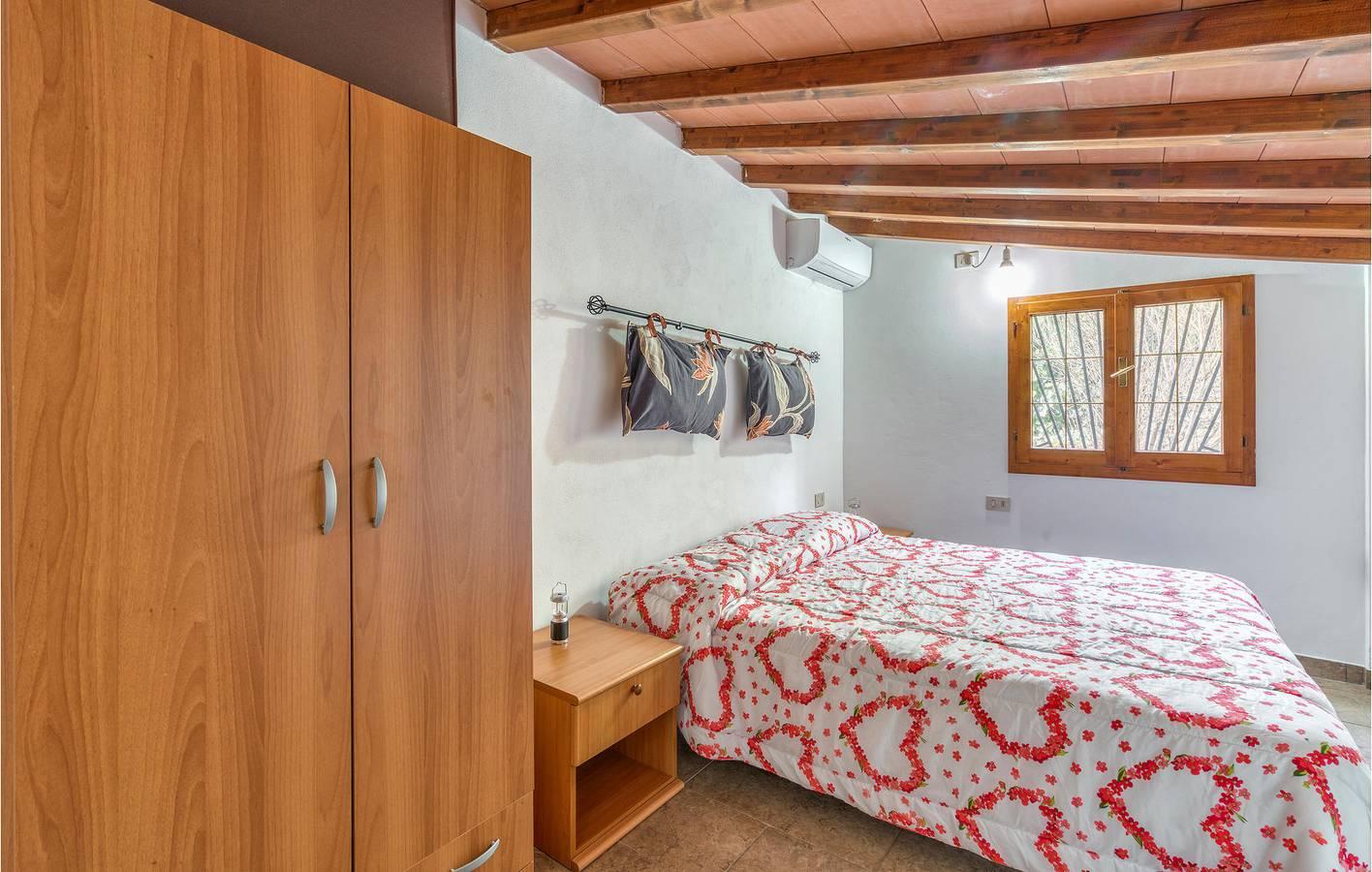 Vakantiehuis in Maremma, Italië voor 6 personen foto 13