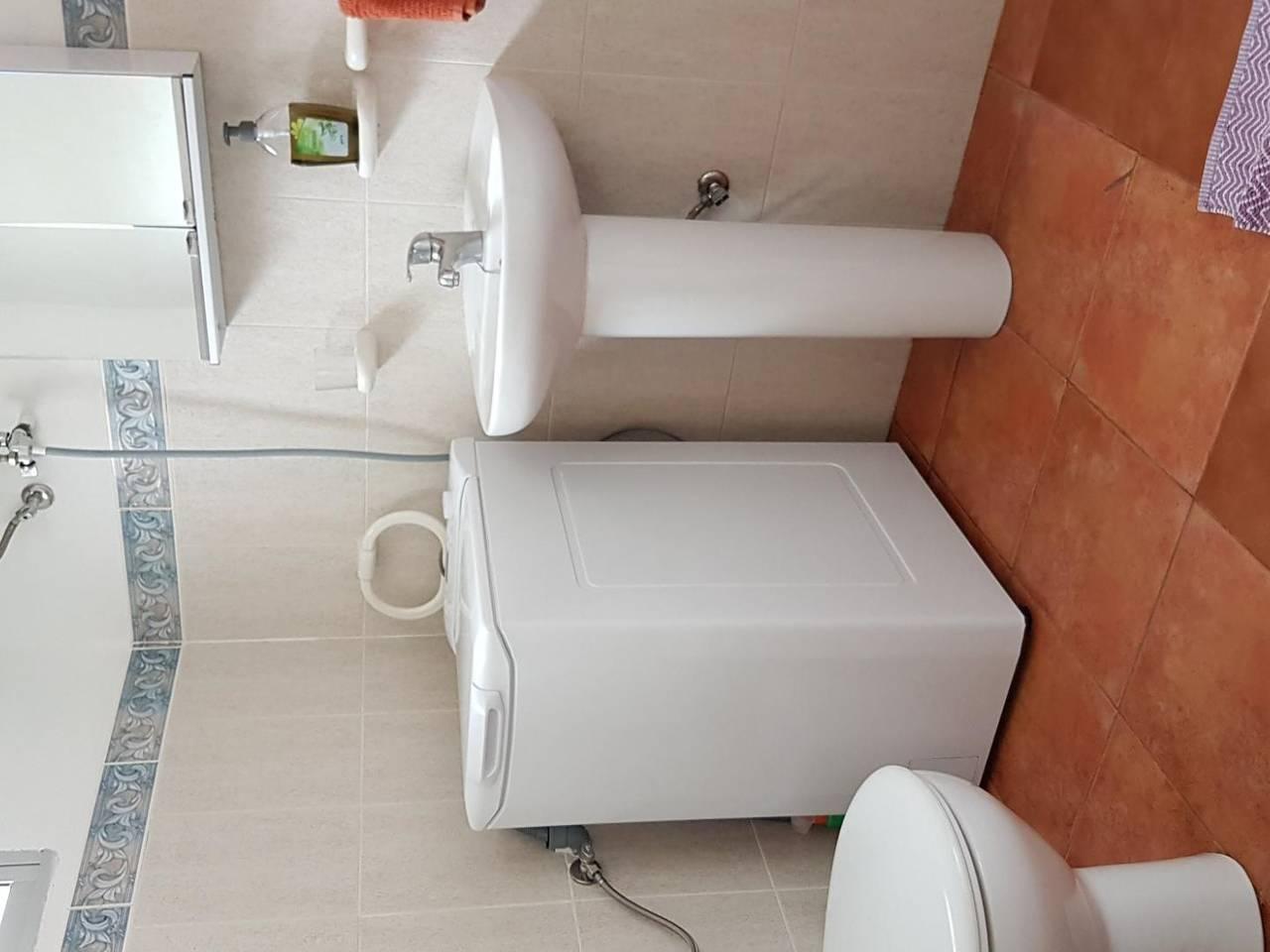 Vakantieappartement in Gran Canaria, Spanje voor 3 personen foto 6