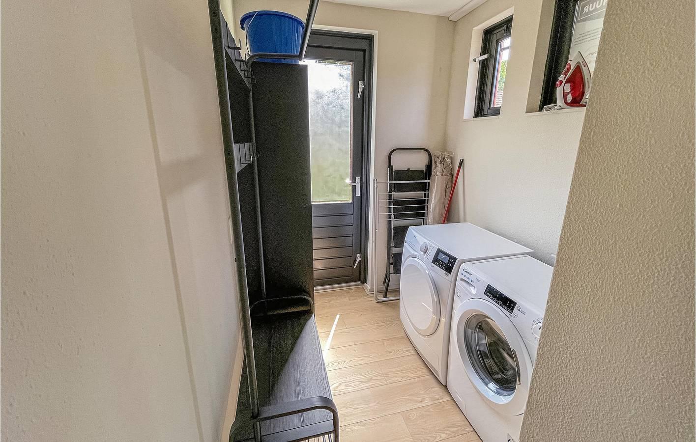Vakantiehuis in Betuwe, Nederland voor 6 personen foto 12