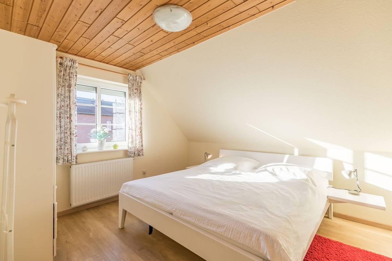 Vakantiehuis in Büsum, Duitsland voor 6 personen foto 17