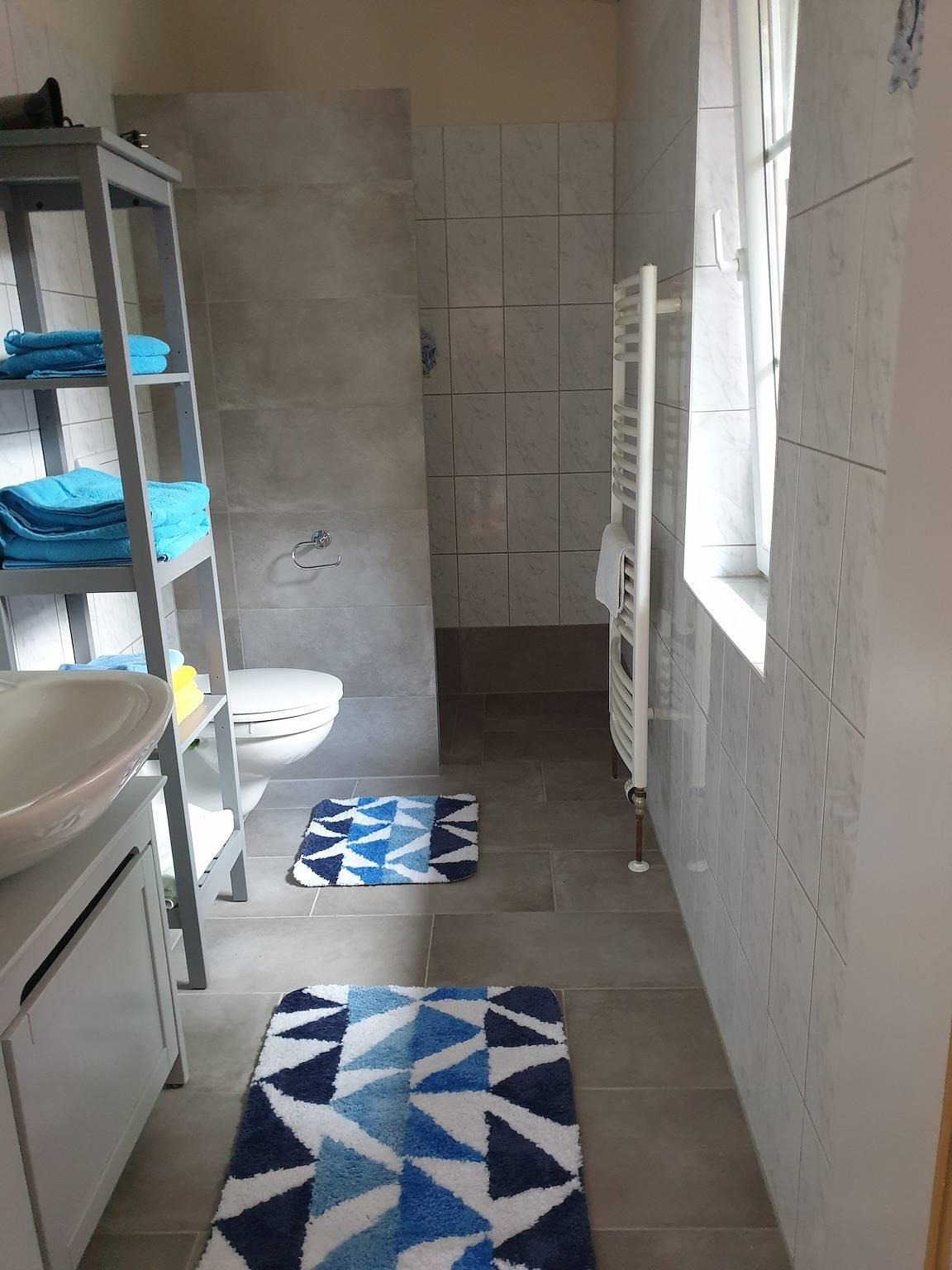 Vakantieappartement in Aukrug, Duitsland voor 4 personen foto 8