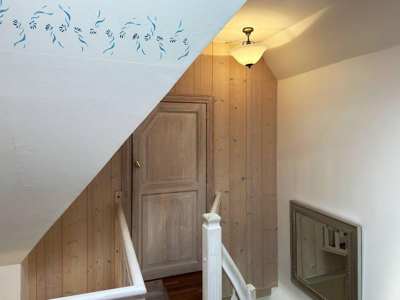 Vakantieappartement in Mist, Duitsland voor 2 personen foto 14