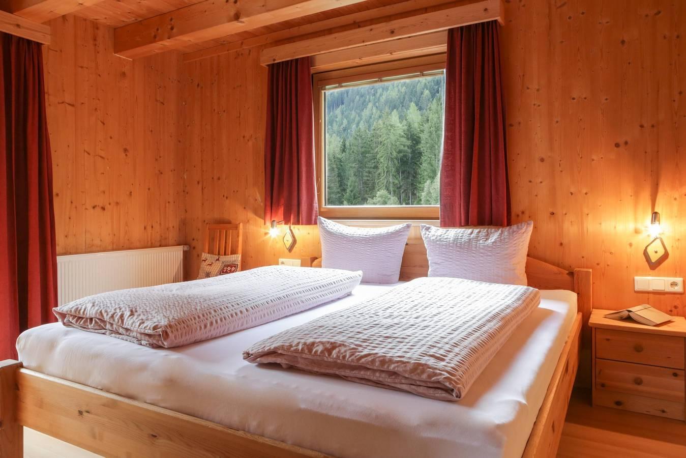 Vakantieappartement in Ötztal, Oostenrijk voor 8 personen foto 12